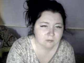 medjik-lool Live Webcam on CamSoda