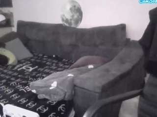 medjik-lool webcam