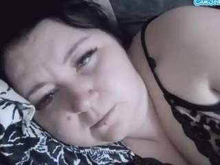 Big tits, Tattoos, Striptease, Orgasm, No smoking, No drinking, Double pene..., blue eyes 11