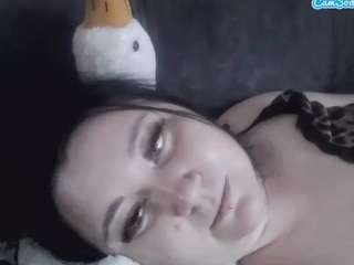 medjik-lool webcam