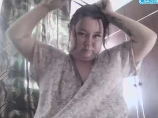 medjik-lool webcam