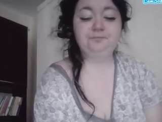 medjik-lool webcam