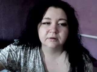medjik-lool Live Webcam on CamSoda