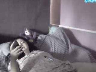 medjik-lool webcam