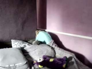 medjik-lool webcam