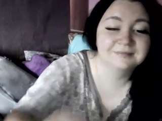 medjik-lool webcam