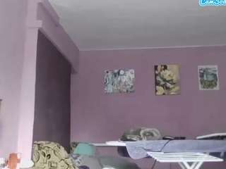 medjik-lool webcam