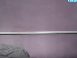 medjik-lool webcam