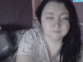 medjik-lool webcam model