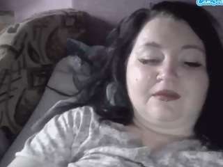 medjik-lool webcam