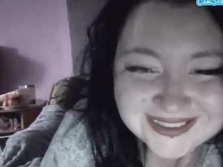 medjik-lool webcam