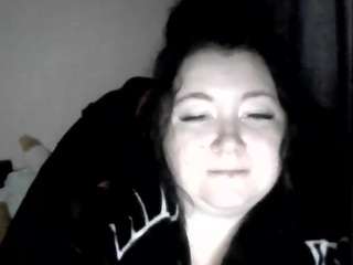 medjik-lool webcam model
