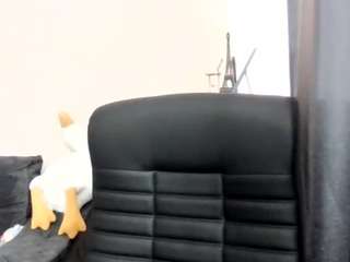  medjik-lool chat room