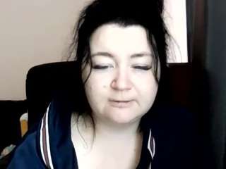 medjik-lool webcam