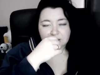 medjik-lool webcam