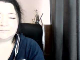 medjik-lool webcam