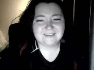 medjik-lool webcam