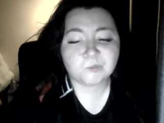 medjik-lool webcam