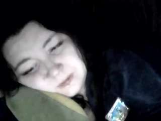 medjik-lool webcam