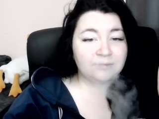 medjik-lool Live Webcam on CamSoda