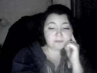 medjik-lool webcam