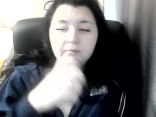 medjik-lool webcam