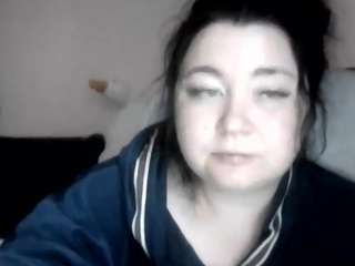 medjik-lool webcam