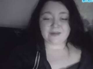 medjik-lool Live Webcam on CamSoda