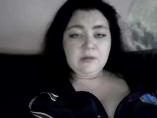 medjik-lool webcam model