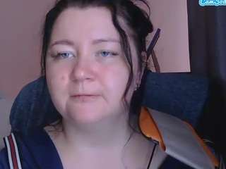 medjik-lool webcam model