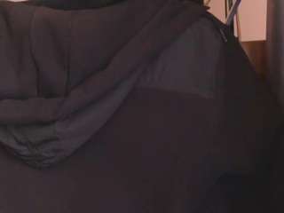 medjik-lool Live Webcam on CamSoda