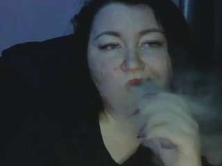 medjik-lool Live Webcam on CamSoda