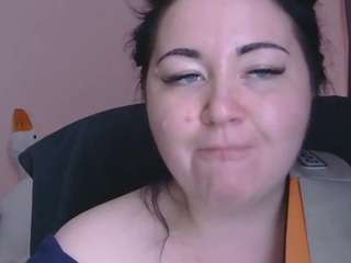 medjik-lool webcam model