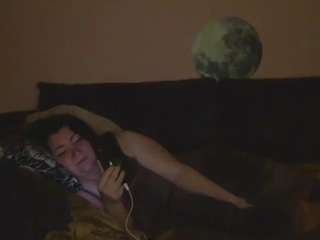 medjik-lool Live Webcam on CamSoda