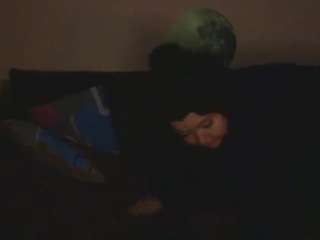 medjik-lool's CamSoda show and profile