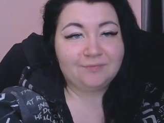 medjik-lool webcam model