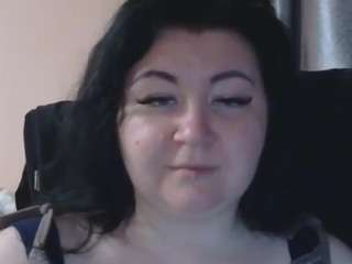 medjik-lool Live Webcam on CamSoda