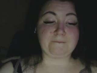 medjik-lool Profile Image