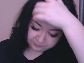 medjik-lool Live Webcam on CamSoda