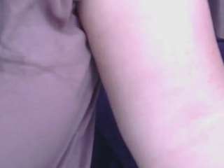 medjik-lool live cam profile