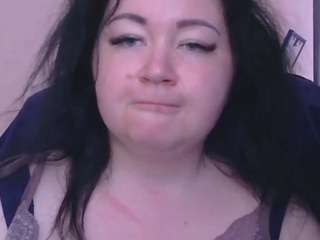 medjik-lool live cam profile