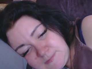 medjik-lool live cam profile