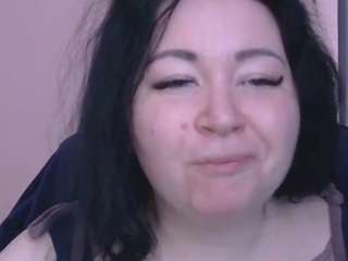 medjik-lool live cam profile