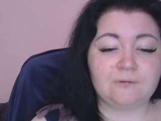 medjik-lool live cam profile