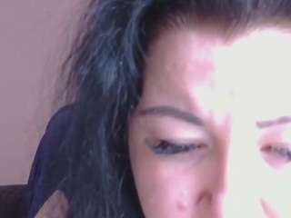 medjik-lool live cam profile