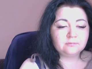 medjik-lool live cam profile