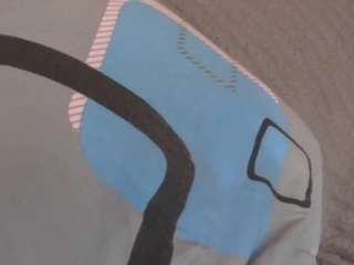 medjik-lool live cam profile