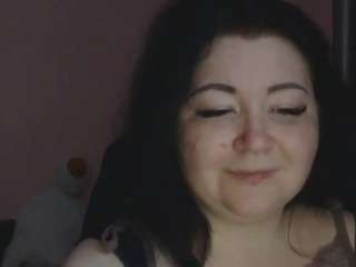 medjik-lool live cam profile