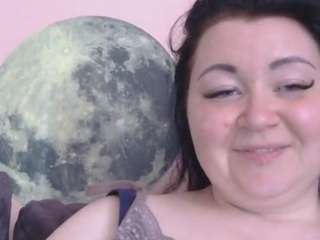 medjik-lool live cam profile