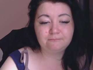 medjik-lool live cam profile